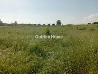 Parcel 8.000 sqm for sale