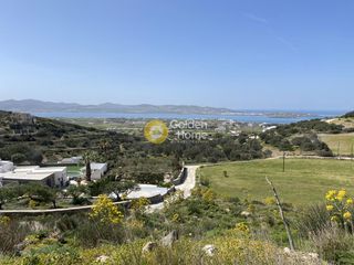 Αγροτεμάχια 22.540 τ.μ. για πώληση