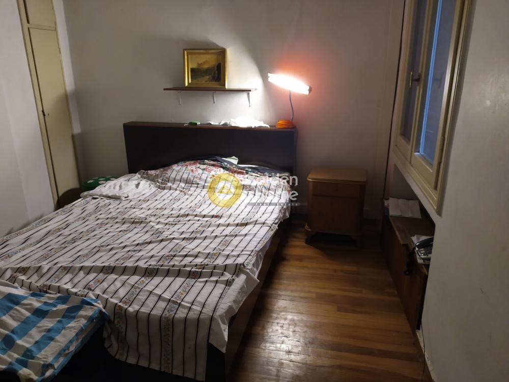 Διαμέρισμα 128 τ.μ. προς πώληση, Ομόνοια Αθήνας