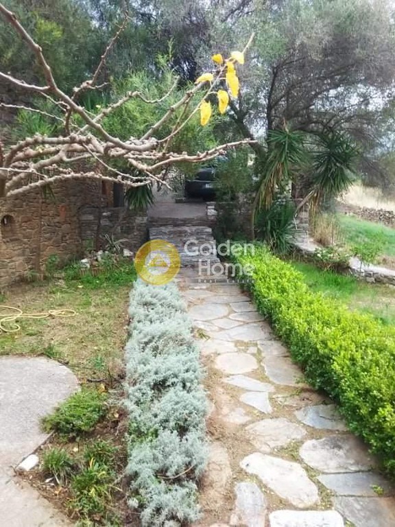 Μονοκατοικία 105 τ.μ. προς πώληση, Ζάρακες