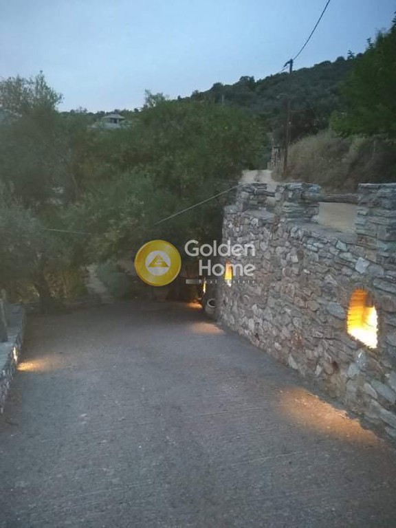 Μονοκατοικία 105 τ.μ. προς πώληση, Ζάρακες