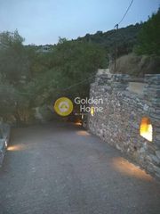 Μονοκατοικία 105 τ.μ. για πώληση