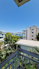 Διαμέρισμα 48 τ.μ. για πώληση