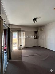 Διαμέρισμα 110 τ.μ. για πώληση, Πειραιάς, Τερψιθέα-thumb-1