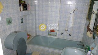 Διαμέρισμα 110 τ.μ. για πώληση, Πειραιάς, Τερψιθέα-thumb-5