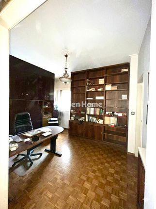 Διαμέρισμα 110 τ.μ. για πώληση, Πειραιάς, Τερψιθέα