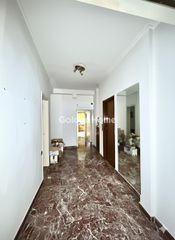 Διαμέρισμα 110 τ.μ. για πώληση, Πειραιάς, Τερψιθέα-thumb-2