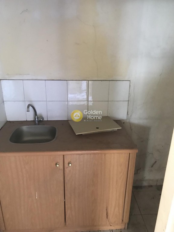 Κατάστημα 50 τ.μ. προς πώληση, Φωκίωνος Νέγρη