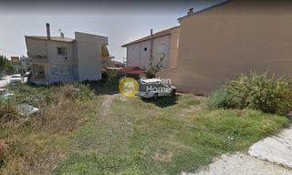 Οικόπεδο 612 τ.μ. για πώληση