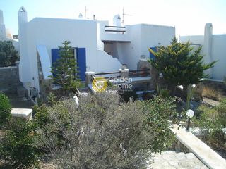 Μεζονέτα 75 τ.μ. για πώληση