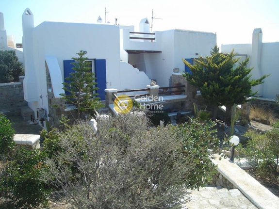 Μεζονέτα 75 τ.μ. για πώληση, Κυκλάδες, Μύκονος