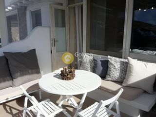 Διαμέρισμα 150 τ.μ. προς πώληση, Πάνορμος Μυκόνου-thumb-2
