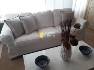 Διαμέρισμα 150 τ.μ. προς πώληση, Πάνορμος Μυκόνου-thumb-17