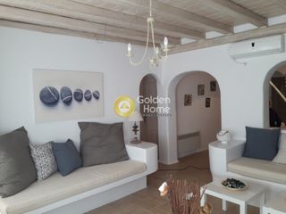 Διαμέρισμα 150 τ.μ. προς πώληση, Πάνορμος Μυκόνου-thumb-12