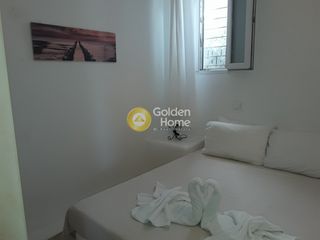 Διαμέρισμα 150 τ.μ. προς πώληση, Πάνορμος Μυκόνου-thumb-20