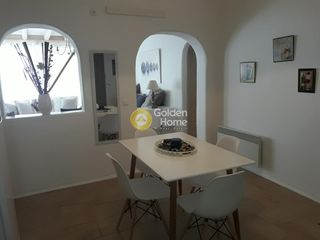 Διαμέρισμα 150 τ.μ. προς πώληση, Πάνορμος Μυκόνου-thumb-18