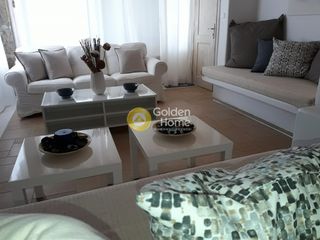 Διαμέρισμα 150 τ.μ. προς πώληση, Πάνορμος Μυκόνου-thumb-5