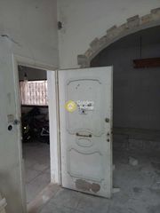 Διαμέρισμα 66 τ.μ. για πώληση, Πειραιάς, Καμίνια-thumb-11