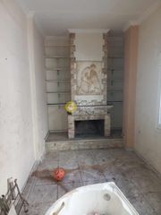 Διαμέρισμα 66 τ.μ. για πώληση, Πειραιάς, Καμίνια-thumb-1