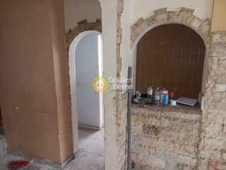 Διαμέρισμα 66 τ.μ. για πώληση, Πειραιάς, Καμίνια-thumb-2