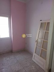 Διαμέρισμα 66 τ.μ. για πώληση, Πειραιάς, Καμίνια-thumb-10