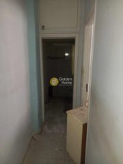 Διαμέρισμα 66 τ.μ. για πώληση, Πειραιάς, Καμίνια-thumb-13