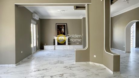 Διαμέρισμα 200 τ.μ. για πώληση
