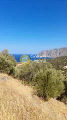 Οικόπεδο 5.500 τ.μ. για πώληση