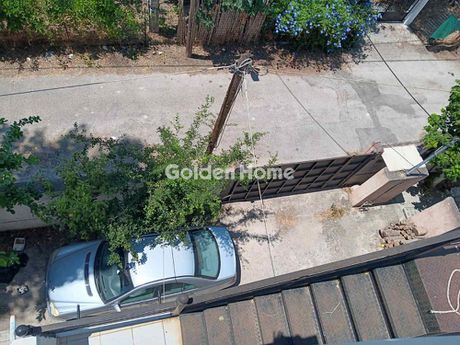 Κτίριο 175 τ.μ. για πώληση