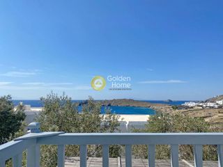 Διαμέρισμα 50 τ.μ. για πώληση