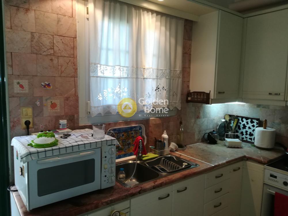 Μονοκατοικία 143 τ.μ. προς πώληση, Σωρός Αμαρουσίου