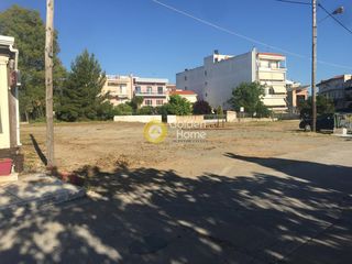 Οικόπεδο 1.980 τ.μ. για πώληση