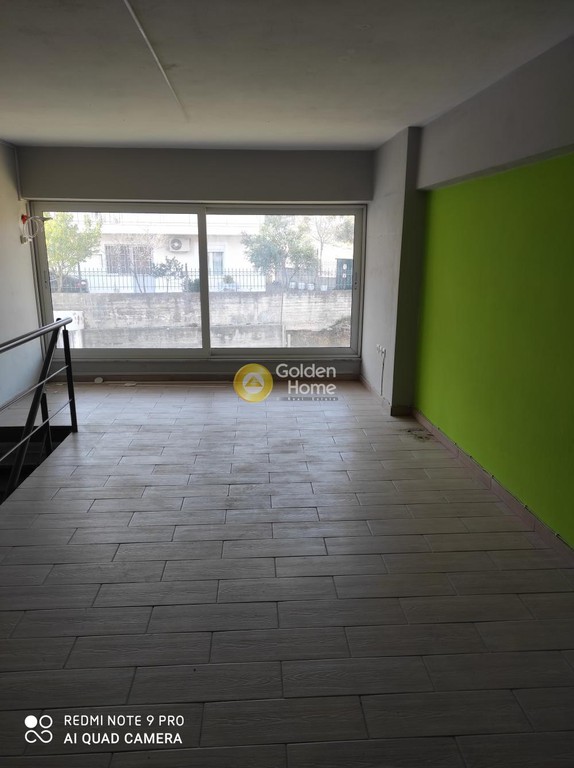 Κατάστημα 40 τ.μ. προς ενοικίαση, Περαχώρι Λιβαδειάς