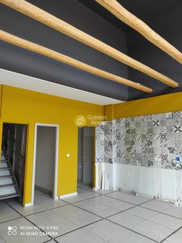 Store 40 sqm for rent