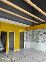 Store 40 sqm for rent