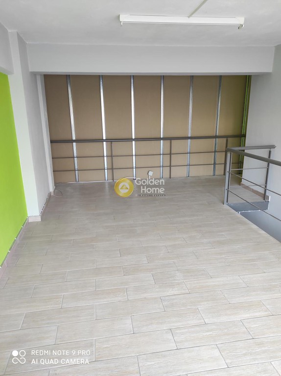 Κατάστημα 40 τ.μ. προς ενοικίαση, Περαχώρι Λιβαδειάς