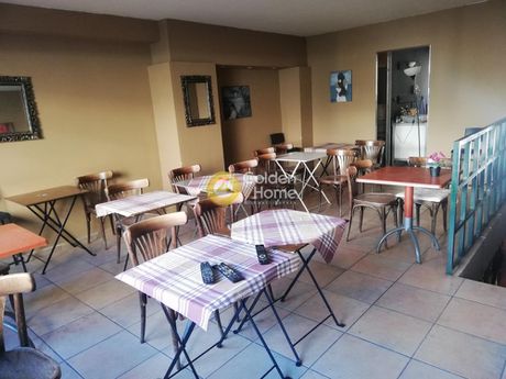 Επιχείρηση 90 τ.μ. για πώληση