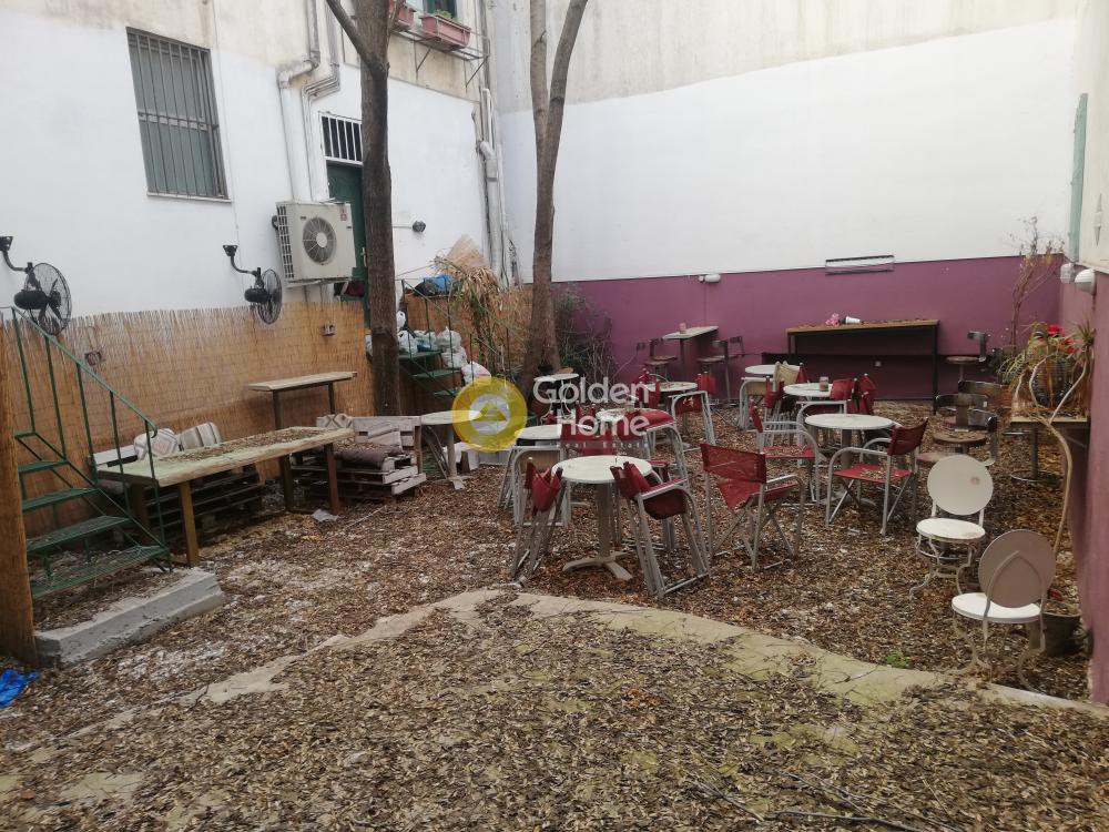 Επιχείρηση 90 τ.μ. προς πώληση, Αθήνα - Κέντρο, Κουκάκι - Μακρυγιάννη