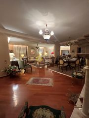 Apartment 200 sqm for sale