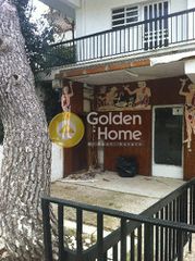 Store 38 sqm for rent