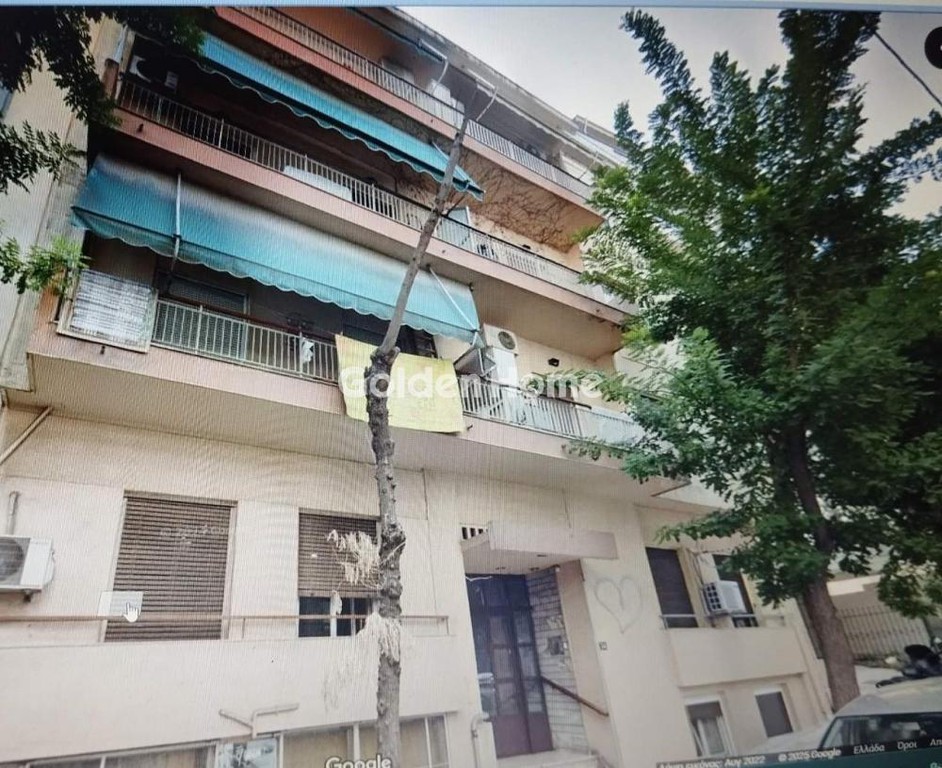 Διαμέρισμα 47 τ.μ. προς πώληση, Νοσοκομείο Παίδων
