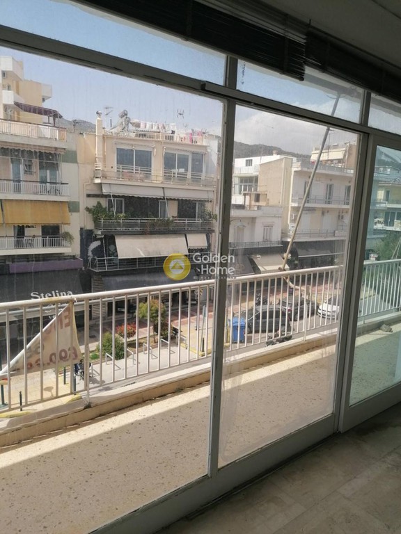 Γραφείο 64 τ.μ. πρός ενοικίαση, Ν. Ηρακλείου, Αγία Βαρβάρα