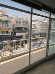 Γραφείο 64 τ.μ. για ενοικίαση