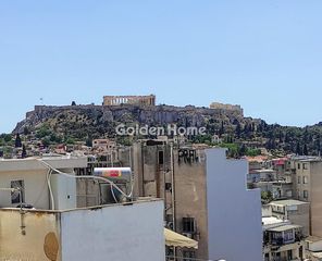 Επιχειρηματικό κτίριο 2.126 τ.μ. για πώληση