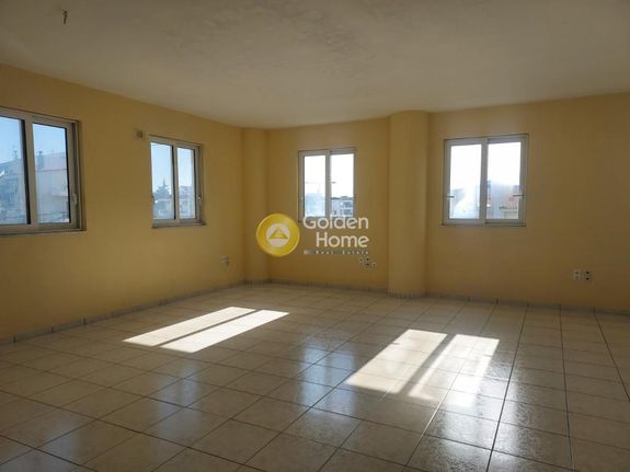 Business bulding 470 sqm for sale, Athens - East, Glika Nera