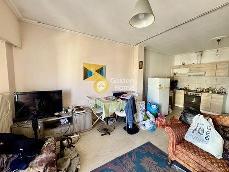 Apartment 70 sqm for sale
