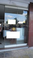 Κατάστημα 30 τ.μ. για πώληση, Πειραιάς, Τερψιθέα-thumb-13