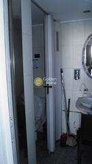 Κατάστημα 30 τ.μ. για πώληση, Πειραιάς, Τερψιθέα-thumb-6