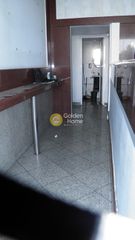 Κατάστημα 30 τ.μ. για πώληση