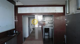 Κατάστημα 30 τ.μ. για πώληση, Πειραιάς, Τερψιθέα-thumb-2